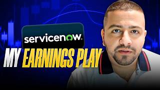 Should You Buy Service Now Stock Before the Huge Investor Update? | NOW Stock Analysis