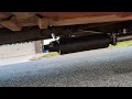 Heartland Homestead: Old C20 - Fresh Pipes