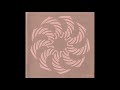 Zabadak - 9. ラ・フェット (Ra fetto / La Fête)