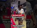Look closely 👀iamhealth.superpatch.com#shorts #fyp #results #viral #explorepage #shorts
