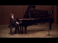 Beethoven Piano sonata №8 in c-moll "Pathetique" (op.13) 1st movement by Pyotr Akulov