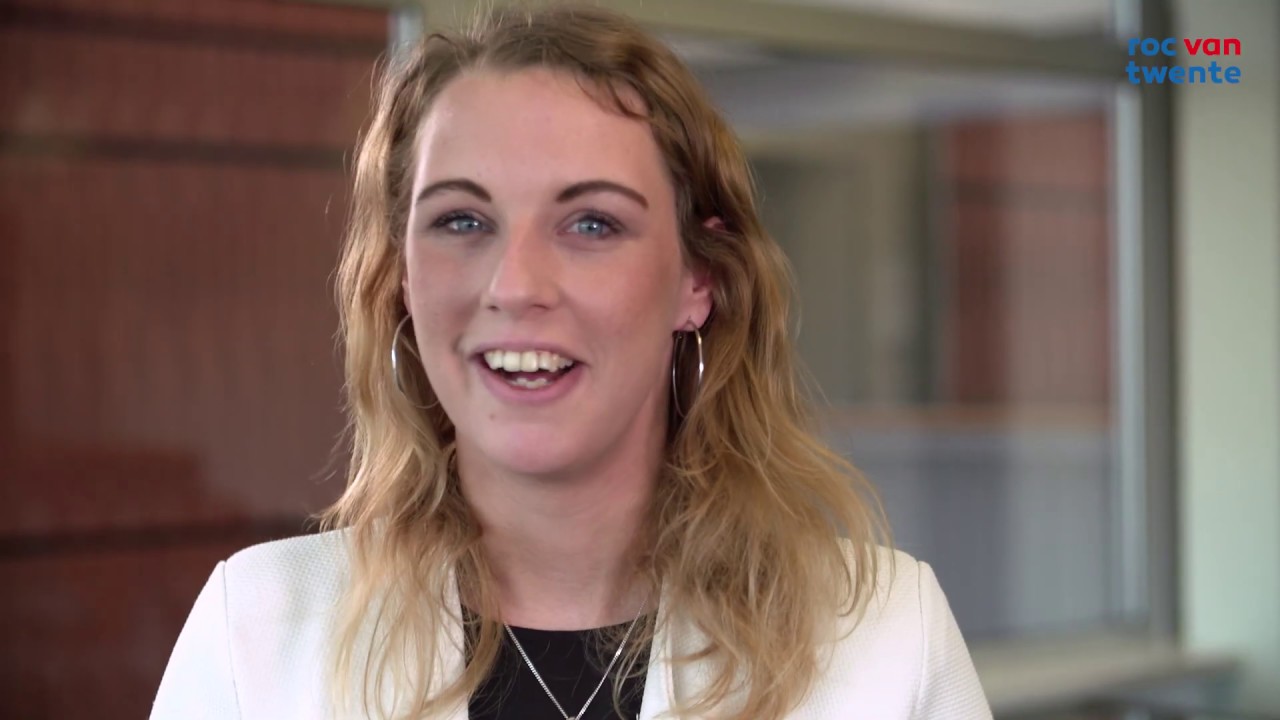 Externe Mentoring bij ROC van Twente