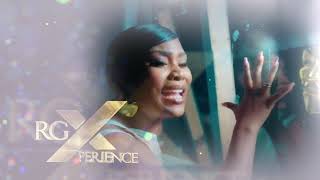 Rutshelle Guillaume - Spot RGXperience Haiti (17 février 2024)