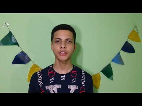 اغنية حبال الشر من مسلسل المداح