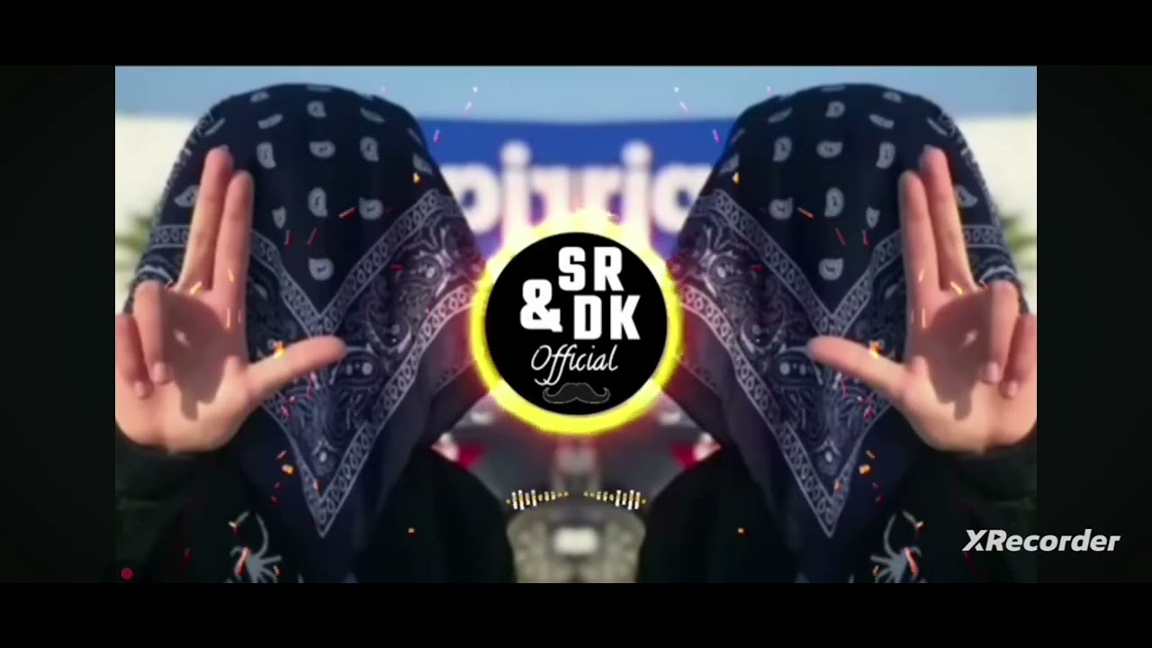 २७ फेब्रुवारी, २०२६