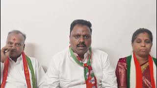 Water issue. #ktrvsrevanthreddy #breakingnews #sanathnagar constituency