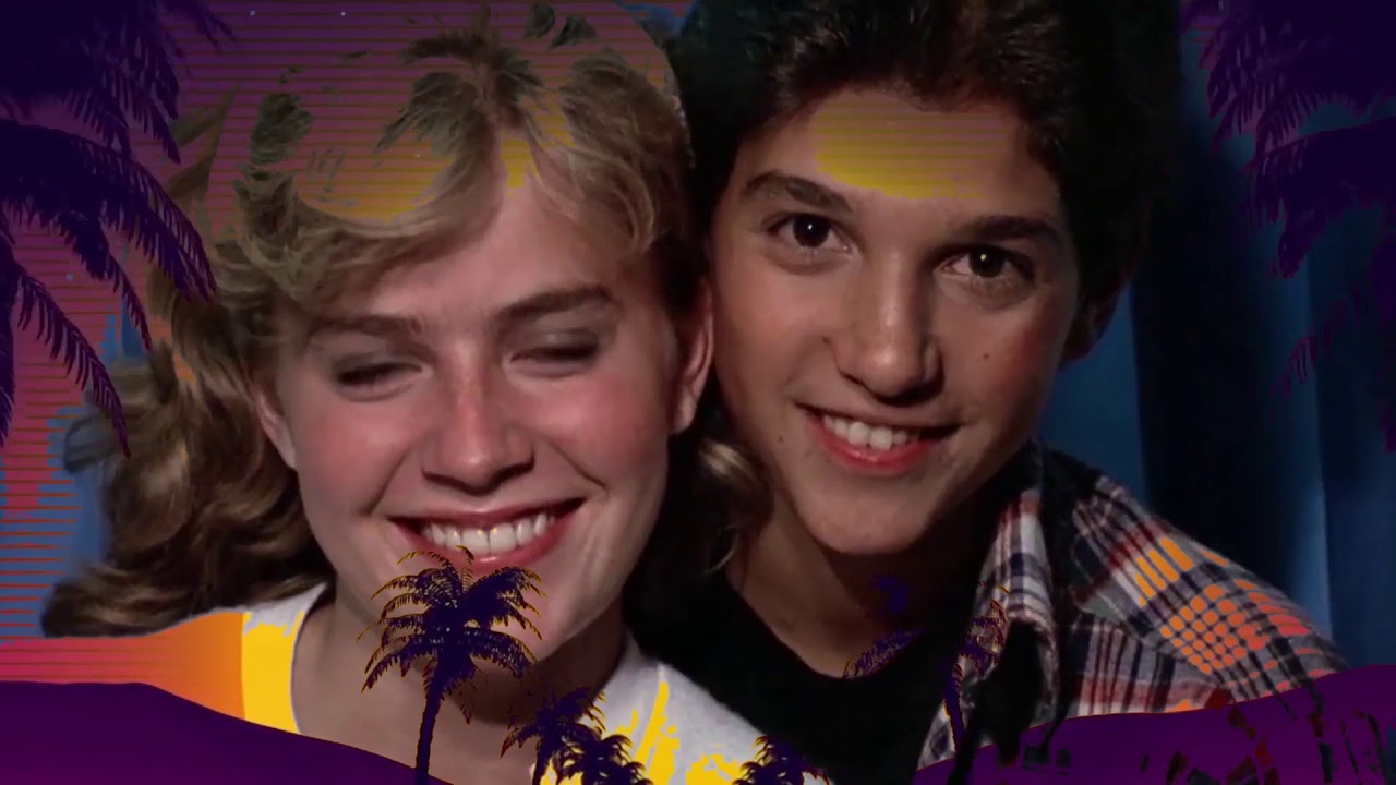 Vansire   After Fillmore County plus b sides