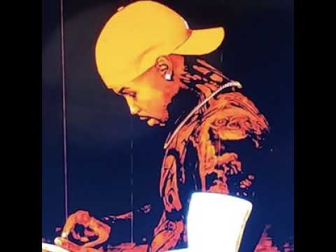 The Devil inside PS5!!!!!!!!!!!!!!!!!!!! Sub Up ON The Road To 1K!!!!!!!!!!!!!!!!!!!!!!!!!!!!!!!!!!