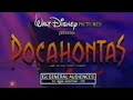 Pocahontas Commercial 1995 Pocahontas Commercial 1995
