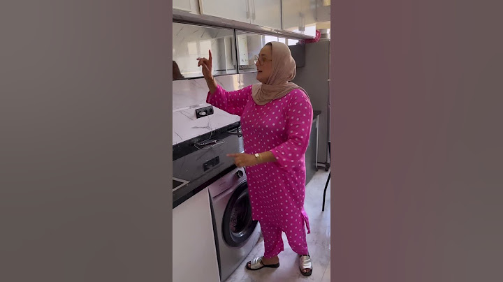 كيف جاتكم كوزينتي