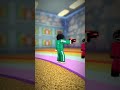 Show Me Who You Are!🦑RH Dance Roblox TikTok [Part 9]