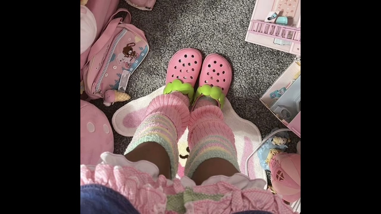 White Happy | MARETU ( speed up / nightcore )