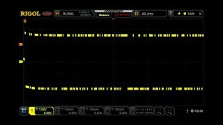 Generate Pseudo-Random Bit Streams