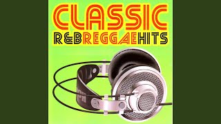 When Will I See You Again