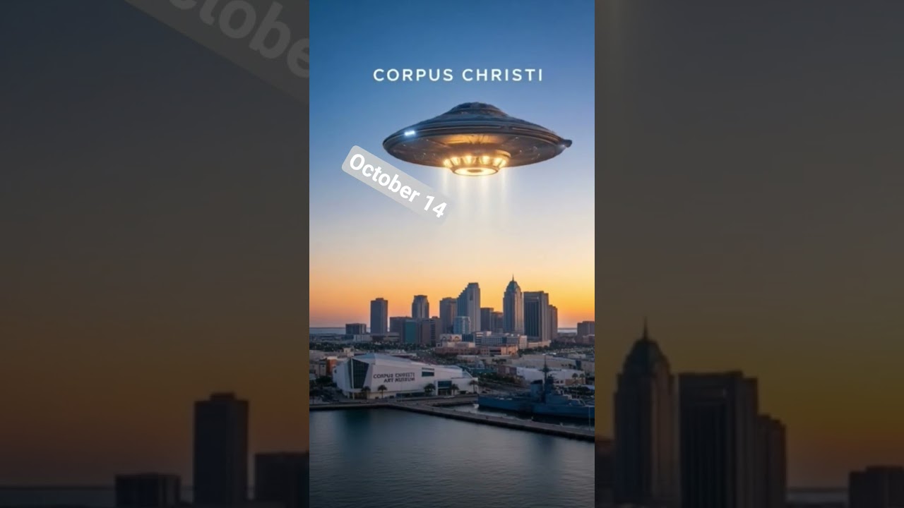 #ufoキャッチャー