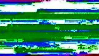 Pyogenesis - Addiction Pole