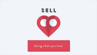 Shoplo | Explainer Video screenshot 3