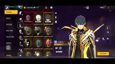 XMODZ APK FF BETA TESTING NO PW || MEDIAFIRE||NO VPNN