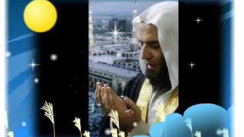 سورة الشورى رمضان 2018 للشيخ طه حامد رباح