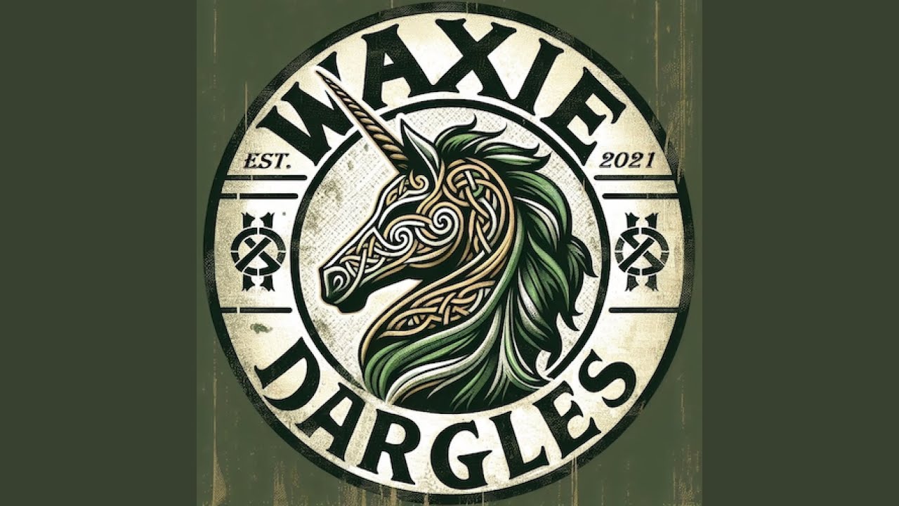 Obejrzyj The Fields of Athenry w YouTube Obejrzyj The Fields of Athenry w YouTube