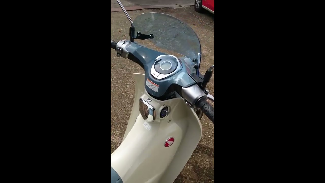 C1252 ошибка тойота