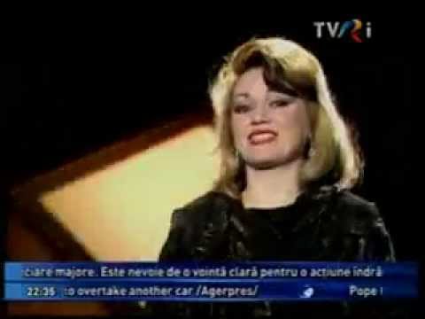 e adevarat iubirea mea mihaela runceanu