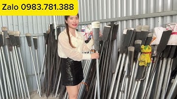 Xà beng , quốc , búa bổ củi , dầm đánh cây ,,,, chuẩn sịn thép nhíp giá rẻ tại lò 