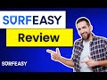 SurfEasy VPN Review 🔥 Is This VPN Worth The Money? | 2023 Review image