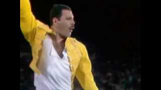Freddie Mercury - Irorereeeeeero Resimi