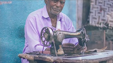 Carbon & its compounds introduction | Class 10 Chemistry | Khan Academy