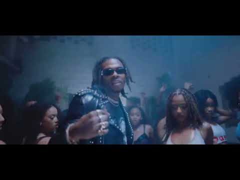 Tyla Gunna Skillibeng Jump Official Music Video 