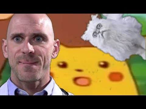 11 MIN OF DANK MEMES #46