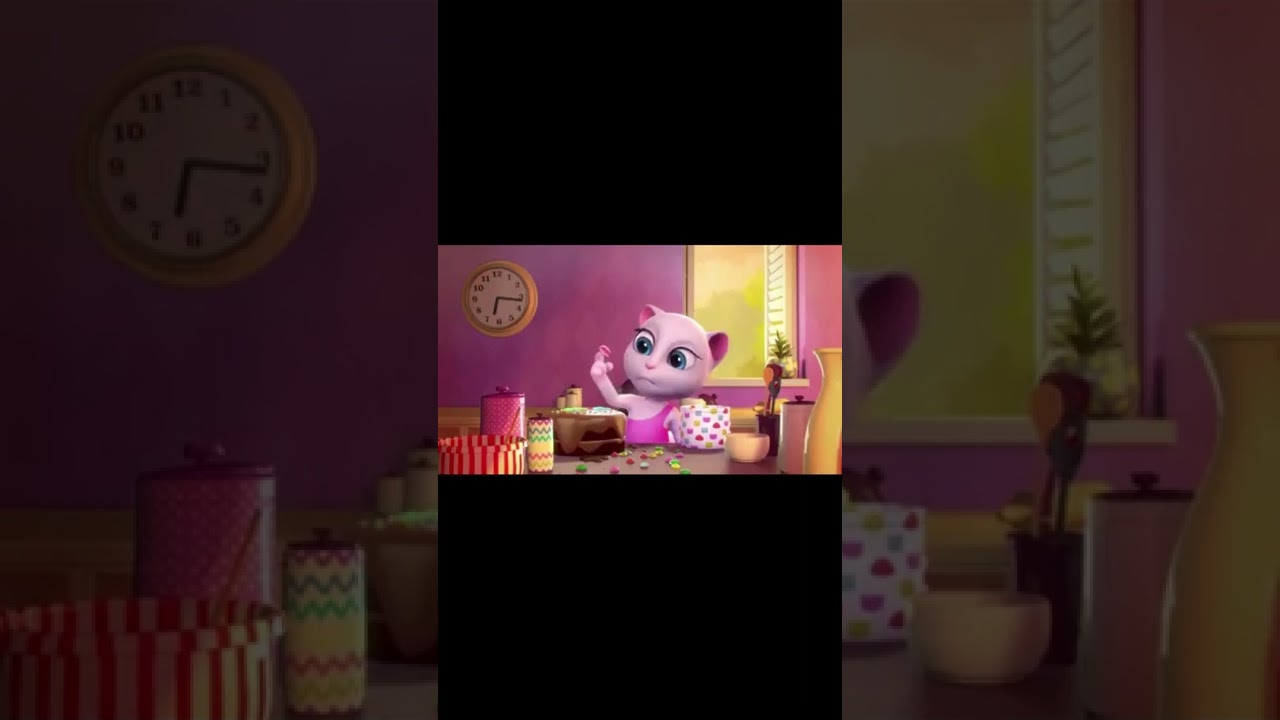 Plex app watch together feature how to use? YouTube