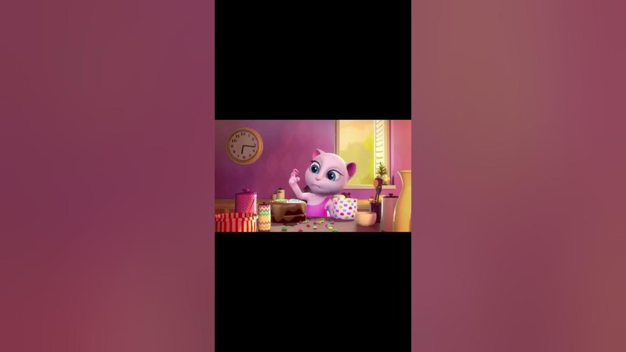 Plex app watch together feature how to use? YouTube