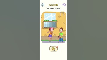 DOP 5 level 69 (go down to him) please like subscribe & share to my YouTube channel