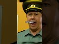 @FILMACRAT. RYTP отрывка Шизанутый майор😂 и призывной😂 #фильмы #мемныйюмор #мем #мемчики #funny