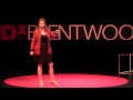 Transforming transformational leadership | Lesley Hayes | TEDxBrentwoodCollegeSchool