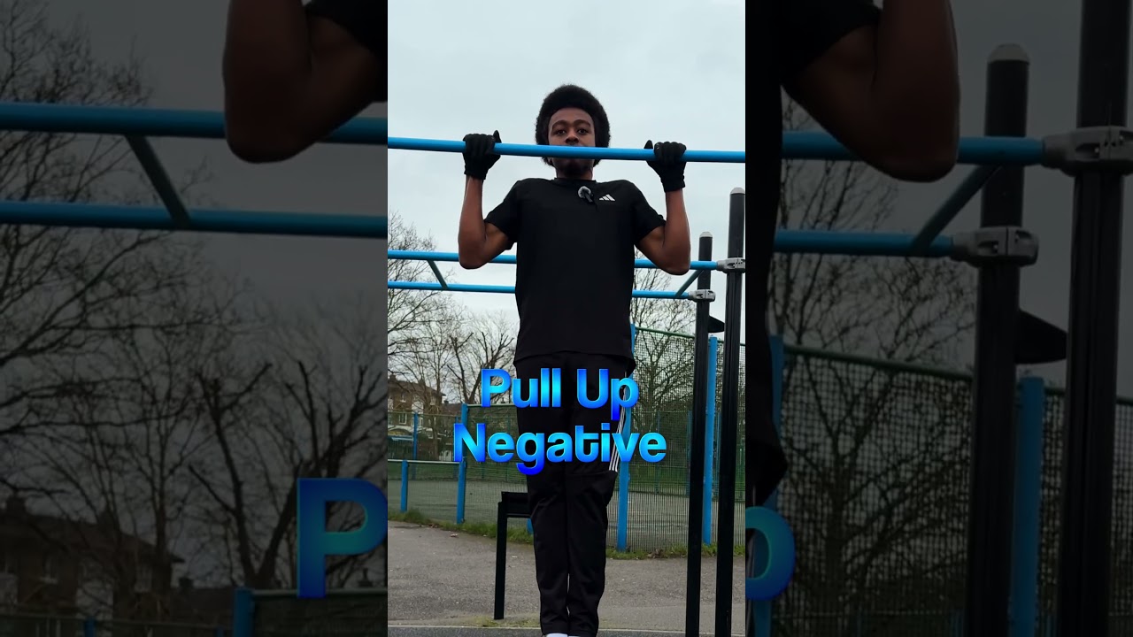 No Gym ❓ No Problem 💯