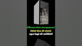 Story Wa  Kau  Ku Puja Puja