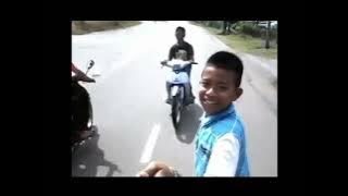 Download game sindrom night's ada pembaruan cerita🗣️🗣️🗣️#gamedev #tungtungtungsahur