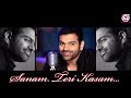 New whatsapp status video - Romantic Whatsapp Status Video Download Free