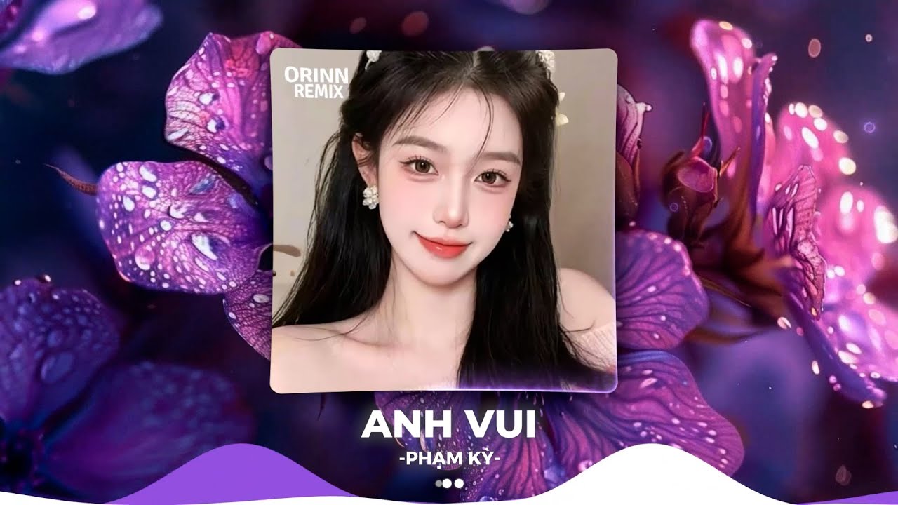 NHẠC REMIX TIKTOK TRIỆU VIEW - BXH Nhạc Trẻ Remix Hay Nhất Hiện Nay - Top 20 Nhạc TikTok Hay 2025