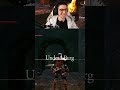 Demon's Great Axe Acquired! Also Boss Booped Me