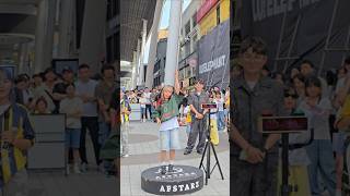 타이머댄스 마이클 Beat It 25초 가능?🎵#춤추는은채 #춤추는곰돌 #afstarz #댄스 #music #kpop #dance #tiktok #challenge #뮤직 #rpm