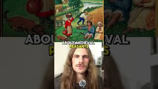   Here Httpsyoutubetzoh0cvis osijmiu4m feul5tikr