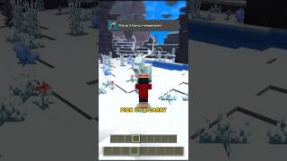 PARTE 3 | Addons Para Minecraft Bedrock | PICK UP & CARRY PARA MINECRAFT BEDROCK