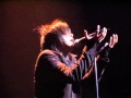 JILS - Missing Moon(Live)