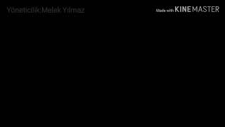 REPLİKAS YAŞ ELLİ SÖZLERİ