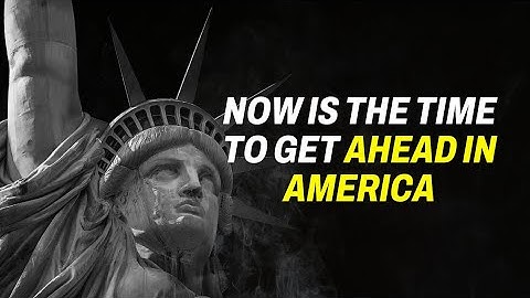 Mastering Time Management: Boost Productivity and Motivation