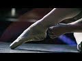 Moscow Classic Ballet 2020  präsentiert „Schwanensee“ & „Der Nussknacker“ Online Stream